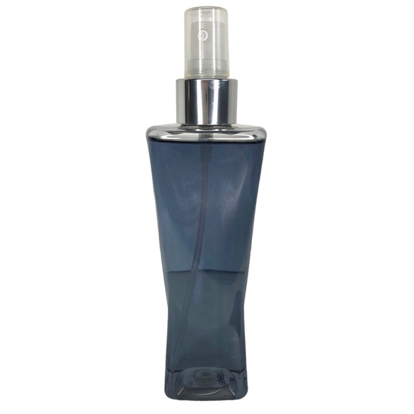 🆕 Bath & Body Works Midnight Pomegranate ORIGINAL FORMULA Fragrance Mist Spray - Picture 2 of 5
